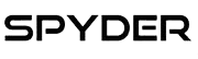 Spyder Boats