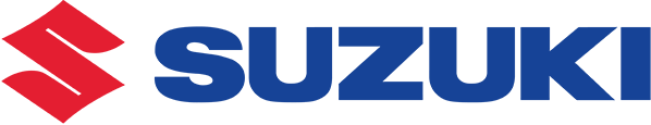 Suzuki Marine